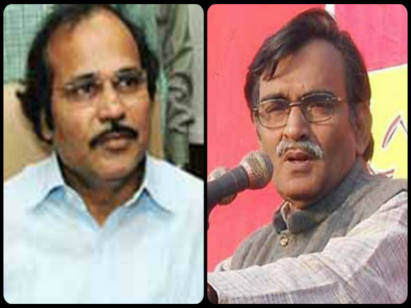 আগামী লোকসভা ভোটে বাংলায় কেমন ফল হবে বাম-কংগ্রেসের আগামী লোকসভা ভোটে বাংলায় কেমন ফল হবে বাম-কংগ্রেসের