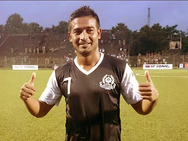 সঠিক পরিকল্পনা করে না এগলে, উন্নতি মুশকিল ভারতীয় ফুটবলের, জানিয়ে দিলেন অসীম