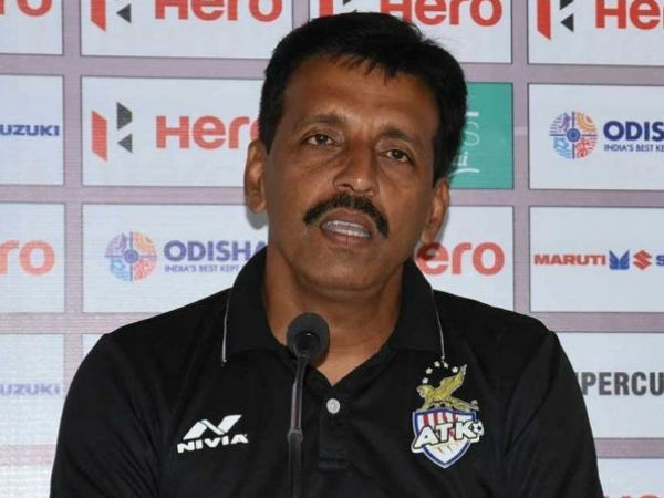 প্রাক্তন ফুটবলারকেই কোচ করল ইস্টবেঙ্গল, কাজ করবেন সুভাষের সঙ্গে