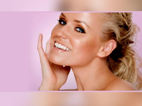 ছড়ানো কানের পাতা 