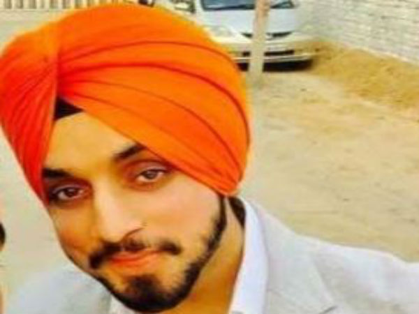 জন্মদিন পালনে বারে গিয়ে মর্মান্তিক মৃত্যু! রাজধানীতে চাঞ্চল্য জন্মদিন পালনে বারে গিয়ে মর্মান্তিক মৃত্যু! রাজধানীতে চাঞ্চল্য