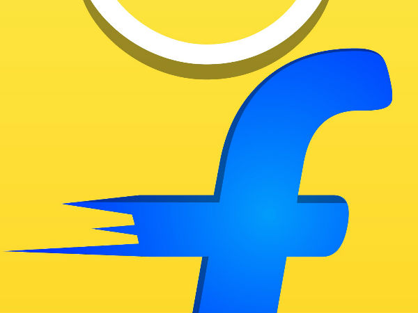 B2B রিটেল ইকোসিস্টেমে সুবিধা হবে B2B রিটেল ইকোসিস্টেমে সুবিধা হবে