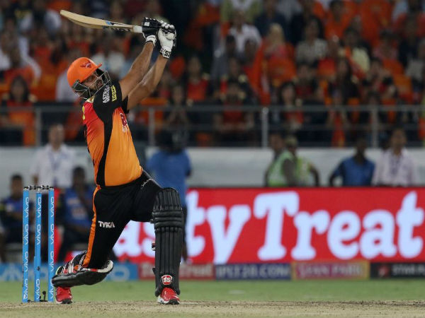 মারণ-বাঁচন ম্য়াচেও হার দিল্লির মারণ-বাঁচন ম্য়াচেও হার দিল্লির