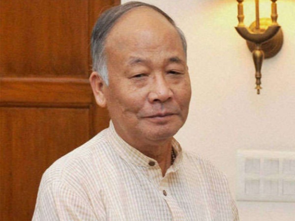 মণিপুর মণিপুর