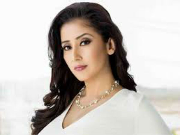 ১০ বছর পর কোন নায়িকার সঙ্গে জুটি বাঁধছেন সঞ্জয়! নয়া ভূমিকায় আসছেন অভিনেতা