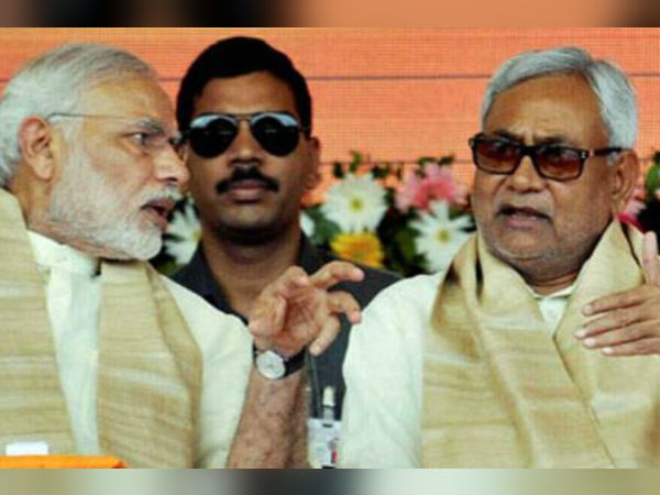 মর্যাদার লড়াইয়ে হার 