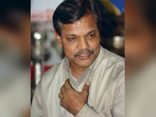 ফের কোচের দায়িত্বে মনোরঞ্জন, জেনে নিন কোন দলের কোচ হলেন তিনি ফের কোচের দায়িত্বে মনোরঞ্জন, জেনে নিন কোন দলের কোচ হলেন তিনি