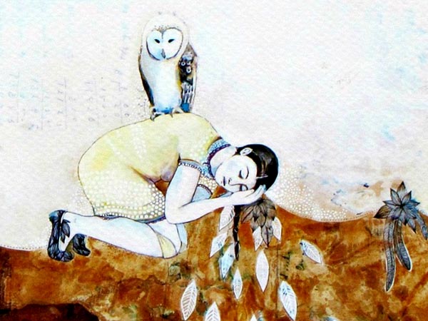 ভয়ঙ্কর ছবি ভয়ঙ্কর ছবি