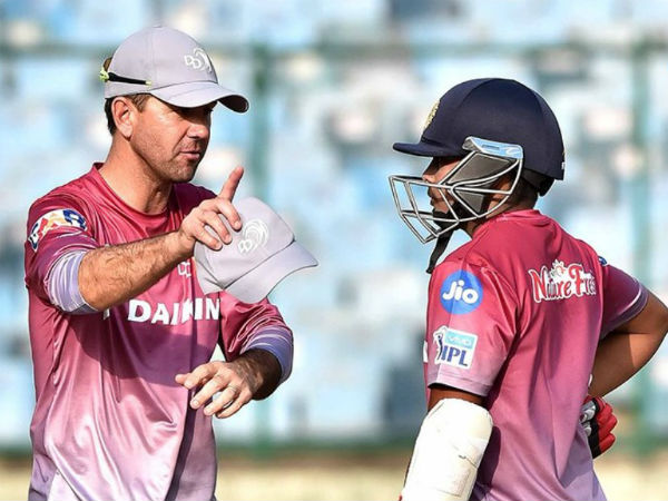 দিল্লি ডেয়ারডেভিলস দিল্লি ডেয়ারডেভিলস