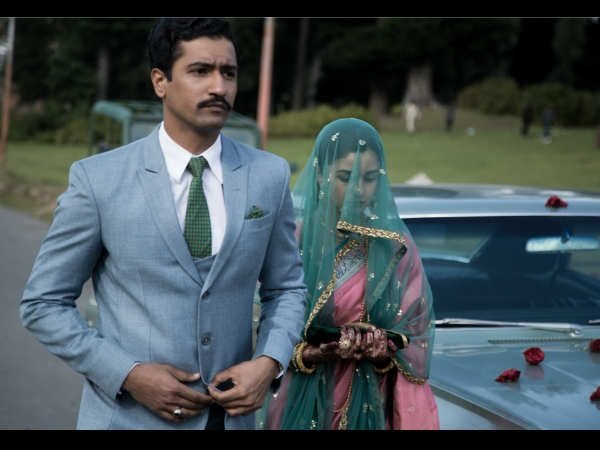 অভিনয়