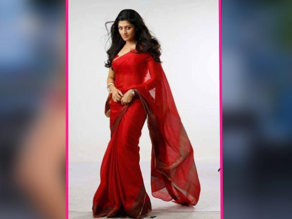 কুমারস্বামীর প্রথম বিবাহের বছরে জন্ম রাধিকার কুমারস্বামীর প্রথম বিবাহের বছরে জন্ম রাধিকার