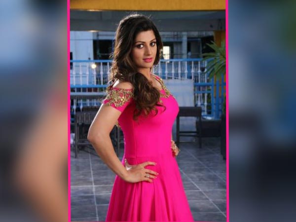 ২০০৬ সালে বিয়ে রাধিকা ও কুমারস্বামী ২০০৬ সালে বিয়ে রাধিকা ও কুমারস্বামী