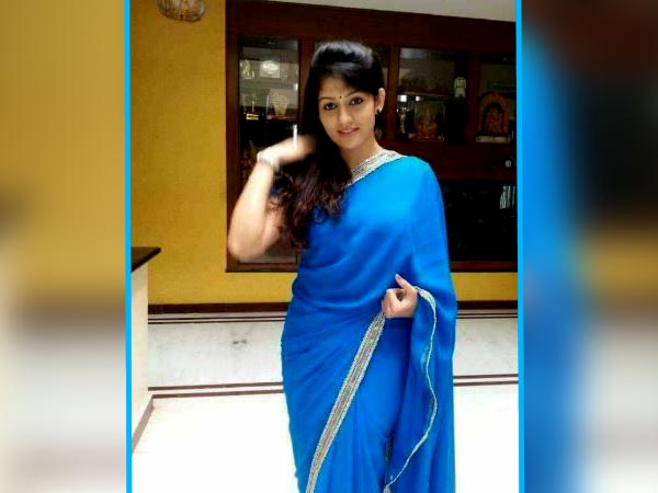 একাধিক স্থানে হানিমুন কুমারস্বামী ও রাধিকার একাধিক স্থানে হানিমুন কুমারস্বামী ও রাধিকার