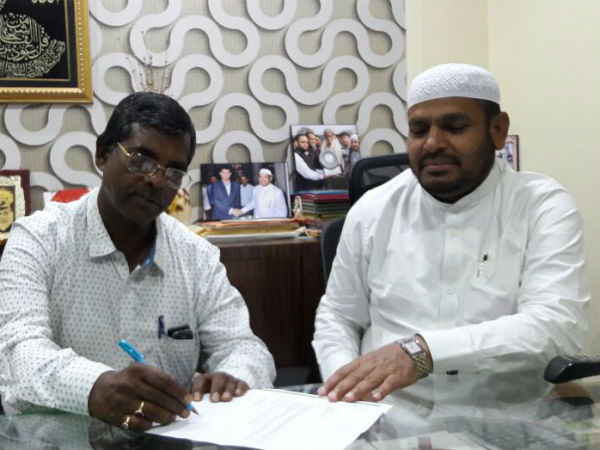 কলকাতা লিগের আগে বড় চমক দিন মহামেডান স্পোটিং