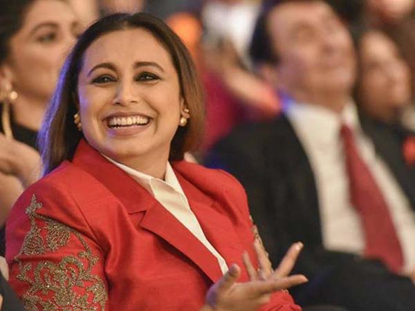 রানি মুখোপাধ্যায় রানি মুখোপাধ্যায়