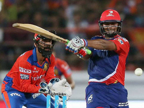 আইপিএলে কার খেলা মনে ধরেছে, কী জানাচ্ছেন কিংবদন্তি ভিভ রিচার্ডস