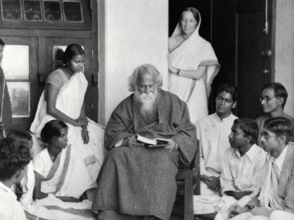 মহিলারা কেমন পুরুষ পছন্দ করেন? 