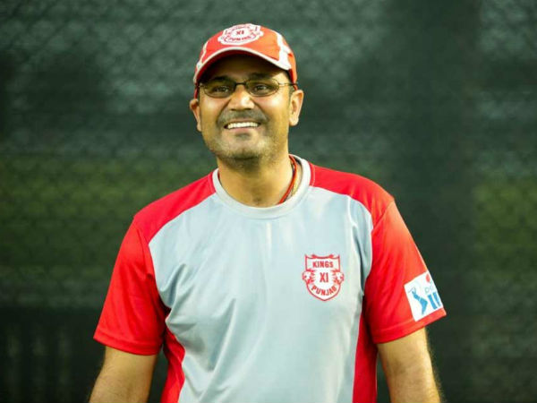 কিংস ইলেভেন পঞ্জাব কিংস ইলেভেন পঞ্জাব