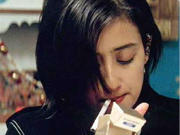 মনীষা কৈরালা মনীষা কৈরালা