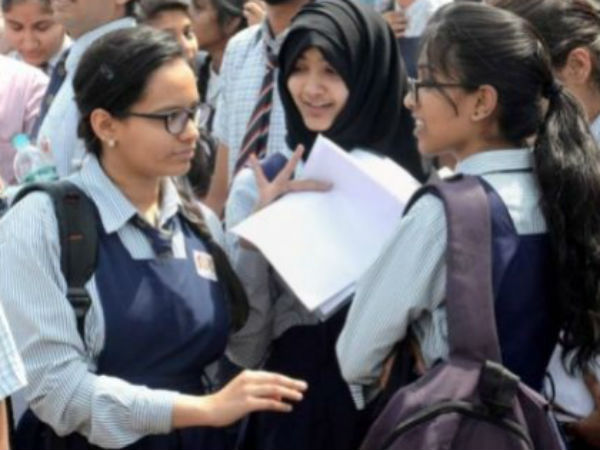 সিবিএসই দশম শ্রেণিরও ফলপ্রকাশ মঙ্গলবার, কোন ওয়েবসাইটে রেজাল্ট, জেনে নিন সিবিএসই দশম শ্রেণিরও ফলপ্রকাশ মঙ্গলবার, কোন ওয়েবসাইটে রেজাল্ট, জেনে নিন