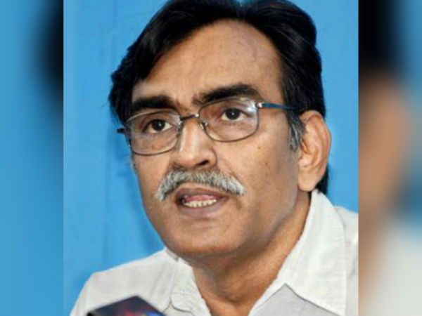 রাস্তায় দাঁড়িয়ে আছে উন্নয়ন বিতর্কের মাঝেই ভ্যানিস ৫ প্রার্থী! ই-মেল মনোনয়নে নয়া খোলসার জল্পনা 