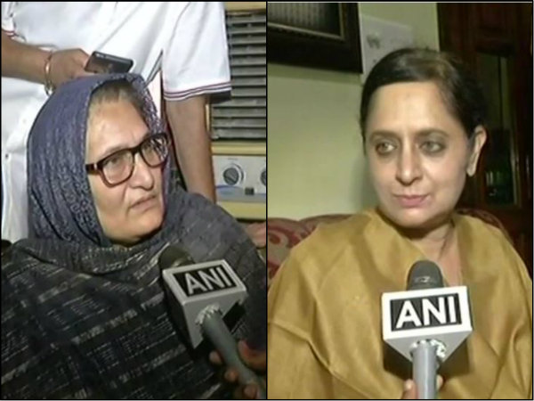 কৈরাণে ৫৫ হাজারেরও বেশি ভোটে হারল বিজেপি কৈরাণে ৫৫ হাজারেরও বেশি ভোটে হারল বিজেপি