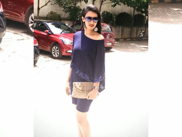 মোহিনী সম্পর্কে কিছু তথ্য 