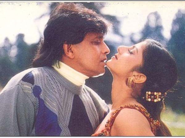 কতগুলি ভাষার ছবিতে তিনি অভিনয় করেছেন? কতগুলি ভাষার ছবিতে তিনি অভিনয় করেছেন?