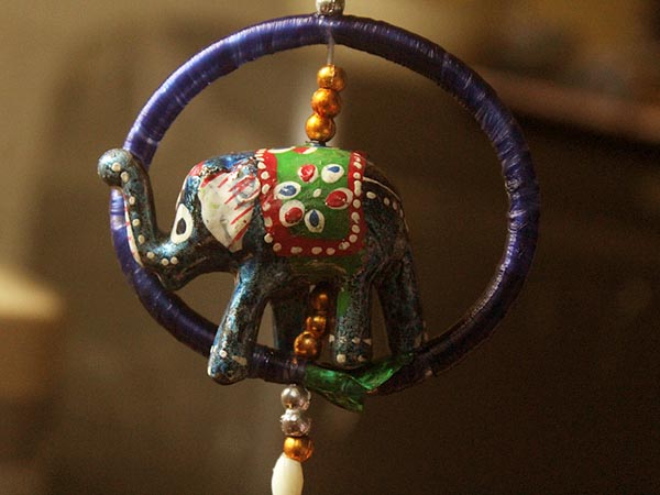 কেরিয়ারে উন্নতির জন্য 