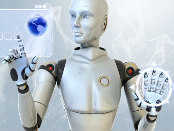 রোগীকে বিশ্লেষণ 