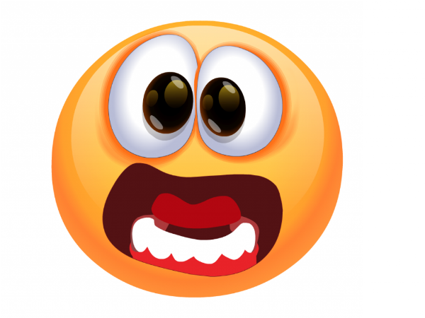 স্বামীর কথায় স্ত্রী চললেন রাজনীতিতে, পজ়ুন মজাদার জোকস স্বামীর কথায় স্ত্রী চললেন রাজনীতিতে, পজ়ুন মজাদার জোকস