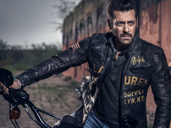  ক্লাউম্যাক্স শ্যুটিং হয়েছে কীভাবে? 