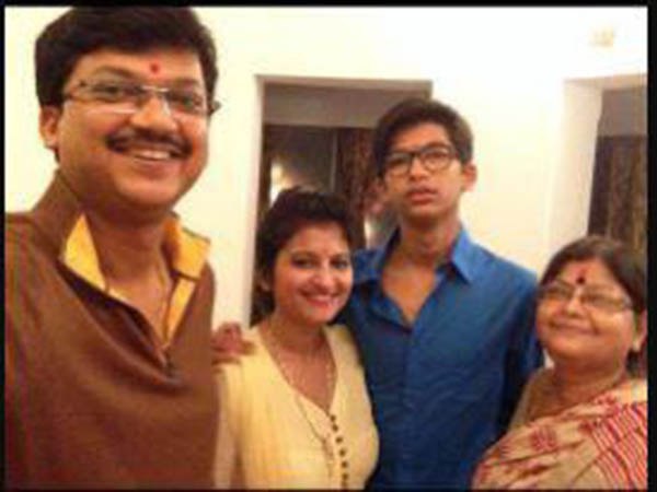 গাড়ির নেশাই কাড়ল কলকাতার বিশিষ্ট ব্যবসায়ীর প্রাণ