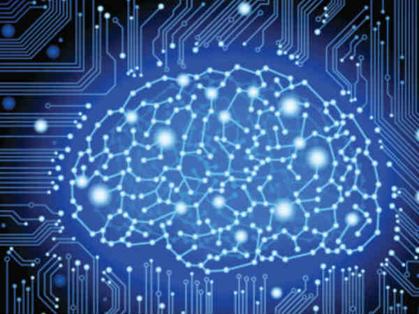 নিউরাল নেটওয়ার্কের বাজিমাত 