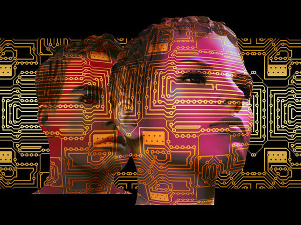 নির্ভুল গণনা 