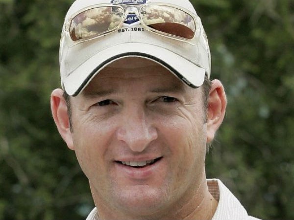 মার্ক ওয়া মার্ক ওয়া