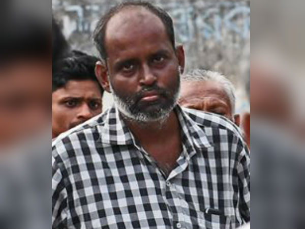 সিঙ্গুরের পথ ধরে ভাঙড় আন্দোলন কি পারবে মমতার ভিত নড়িয়ে দিতে, প্রশ্ন কিন্তু থেকেই যায় 