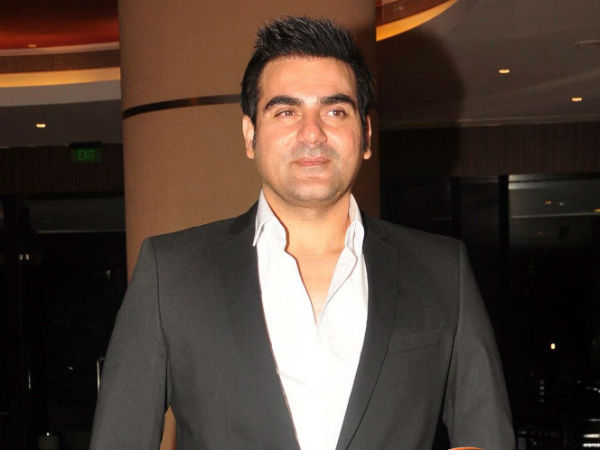 নাম জড়াল আইপিএল বেটিংয়ে নাম জড়াল আইপিএল বেটিংয়ে