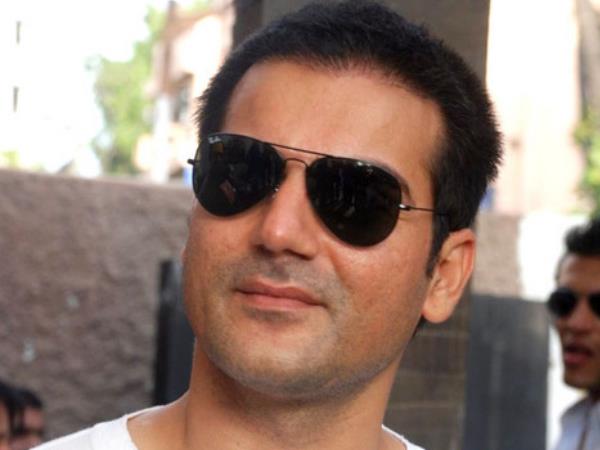 ২০১৭ সালে বেটিং ২০১৭ সালে বেটিং