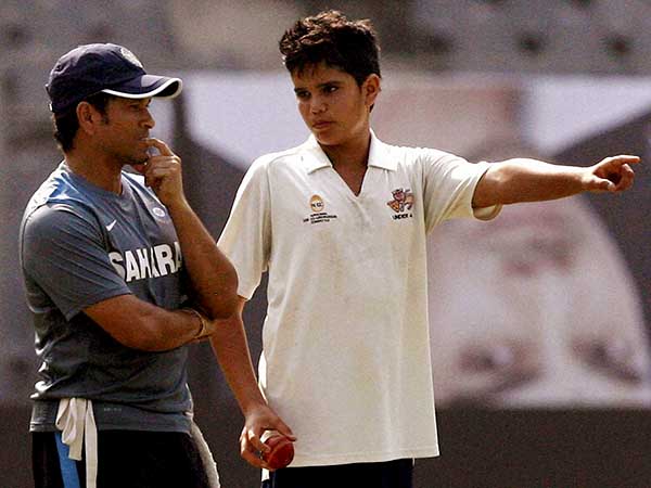 বোলিং সমস্যা মেটাতে পারেন বোলিং সমস্যা মেটাতে পারেন