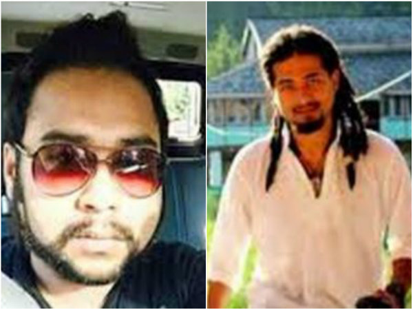অসমে ২ যুবককে পিটিয়ে মারায় মূল অভিযুক্ত গ্রেফতার! এমনই বিবরণ দিল ঘটনার