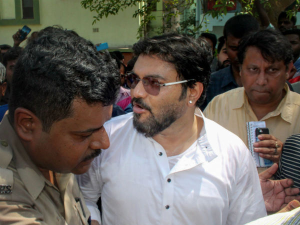 টার্গেট ২১ : আসানসোল টার্গেট ২১ : আসানসোল