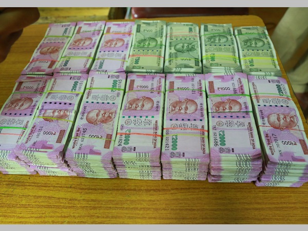 তিন বছর থমকে ছিল