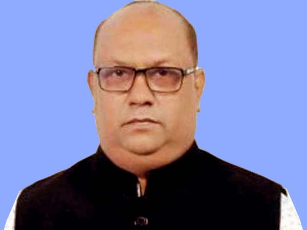 ঢাকায় প্রকাশ্য় দিবালোকে খুন আওয়ামী লিগ নেতা ঢাকায় প্রকাশ্য় দিবালোকে খুন আওয়ামী লিগ নেতা