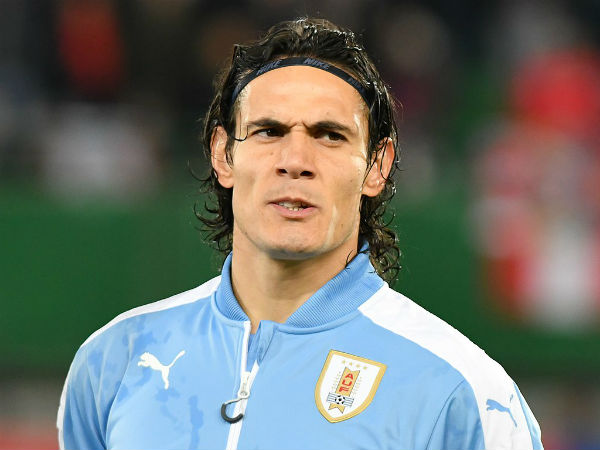 পুরনো ঐতিহ্য কি ফিরিয়ে আনতে পারবে উরুগুয়ে, জানুন কেমন দল গড়ল সুয়ারেজের দেশ