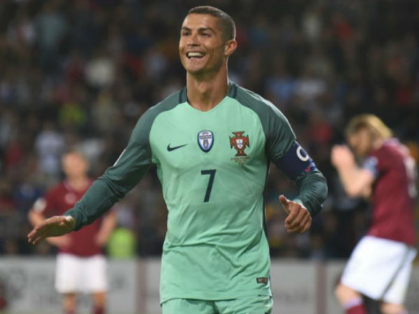 বিশ্বকাপের জন্য কতটা প্রস্তুত পর্তুগল, জেনে নিন বিশ্বকাপের জন্য কতটা প্রস্তুত পর্তুগল, জেনে নিন