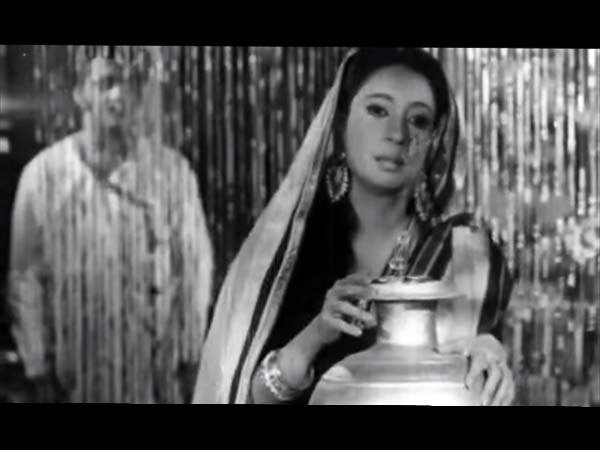 ফের ছোট পর্দায় দেবী চৌধুরানী! নয়া মোড়কে আসছে নতুন সিরিয়াল 