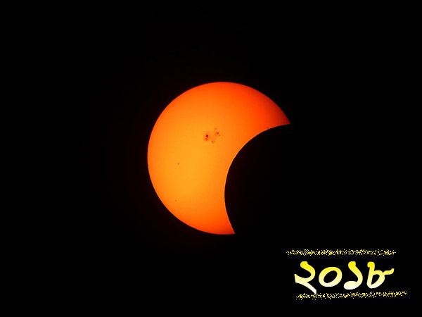 ২০১৮ সাল 