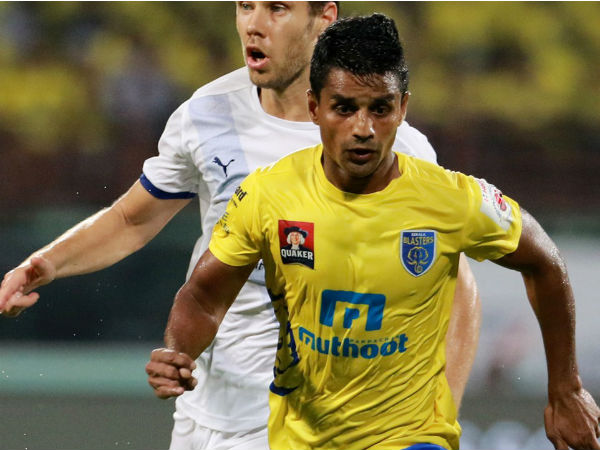 বিশ্বকাপের জমাটি আড্ডায় বিভিন্ন মুডে মেহতাব বিশ্বকাপের জমাটি আড্ডায় বিভিন্ন মুডে মেহতাব