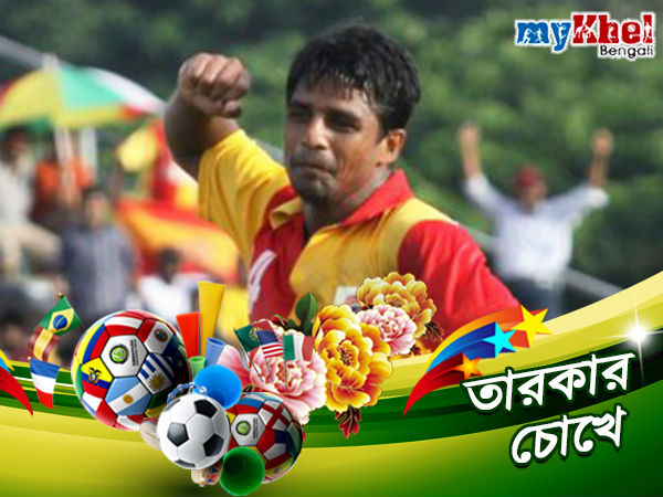 বিশ্বকাপের জমাটি আড্ডায় বিভিন্ন মুডে মেহতাব বিশ্বকাপের জমাটি আড্ডায় বিভিন্ন মুডে মেহতাব